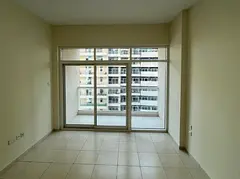 Ready To Move In I Unfurnished I Available