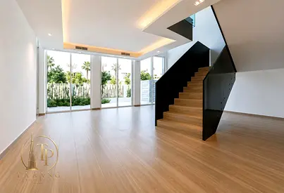 Brand New | Private Lift | Luxury Villa Living