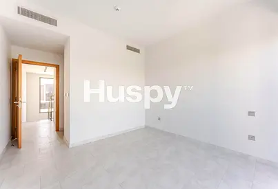 Vacant | Landscaped | Next to Pool
