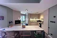 Huge Terrace | Unique Layout | Motivated