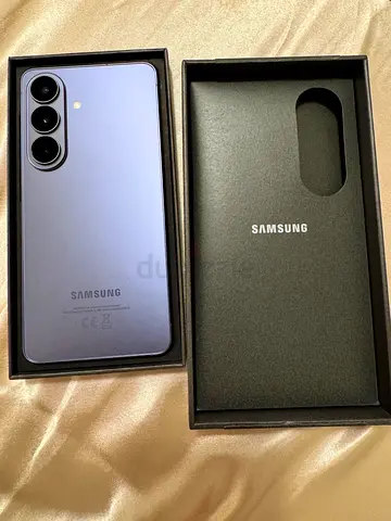 Samsung Galaxy S26 256GB TDRA