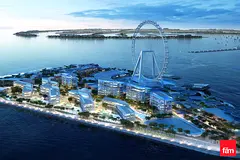 Fully Furnished / Renovated / Waterfront Living