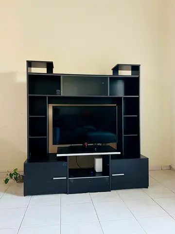 TV Stand for sale