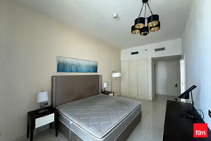 Fully furnished | Very Spacious | Vacant