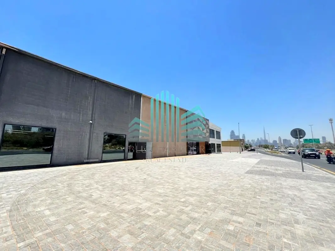gallery-image