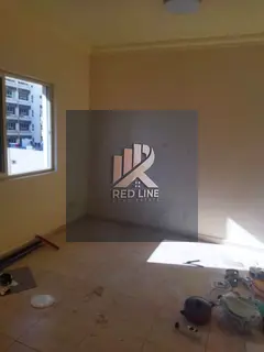 🏡 Studio for Rent in Al Mareija ✨ Property Features: Studio in a Prime Location Suitable for Re