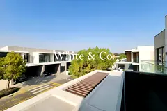 Corner unit | Great location | Ruba AR3