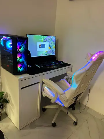 PC VGA