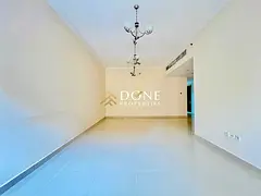 Limited Offer/30 Days free/3bhk With One Parking/All rooms with Wardrobe