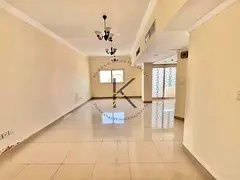 Luxury amazing studio same like one bedroom with balcony in Mona commercial Luxury amazing studio sa