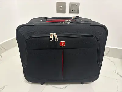 Cabin luggage for sale