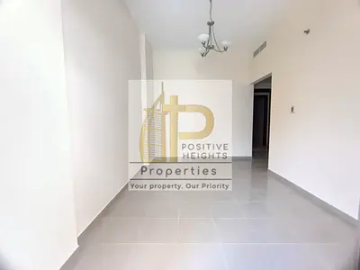 Ready to Move | Spacious 2BR+Laundry | Family Bldg