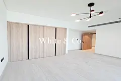 New Building | Brand New | Modern &amp; Luxury