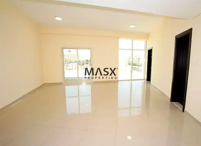 FAMILY FRIENDLY | 1 MONTH FREE | BURJ RESIDENCE, JVC
