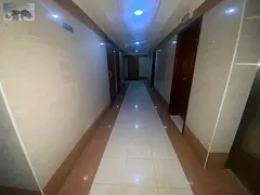 A spacious and well designed apartment available for annual rent in Al Nuaimiya Ajman The property f