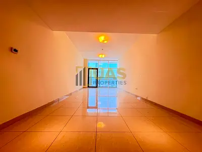Modern Urban Living in Duja Tower Sheikh Zayed Road