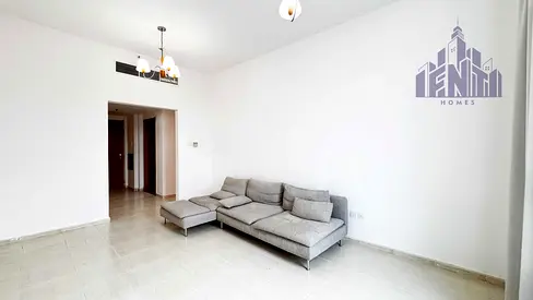 Ideal 1BR for Comfortable Living | Dubai Silicon