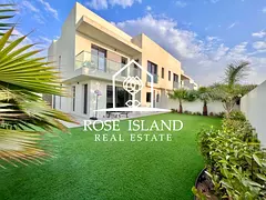 Vacant Soon|Extended Plot| Luxurious Facilities