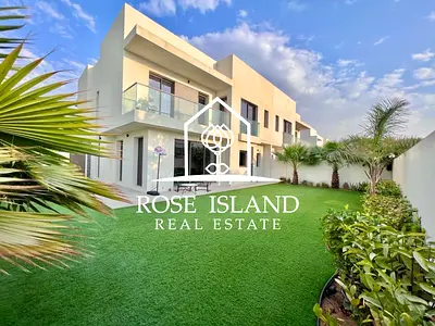 Vacant Soon|Extended Plot| Luxurious Facilities