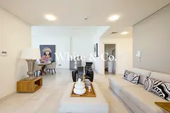 Upgraded Penthouse | Furnished | 2 Parking