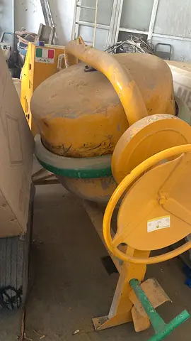 equipments for sale