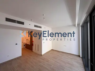 Studio Apartment | Modern Living | Dubai