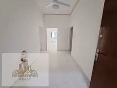 12 CHEQUES PAYMENTS ! FANTASTIC 2 BEDROOMS CLOSE HALL ! 2 BALCONY ! REASONABLE PRICES ! IN 36999