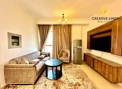✨ Stylish 2 BHK | Near Metro | Family Building ✨
