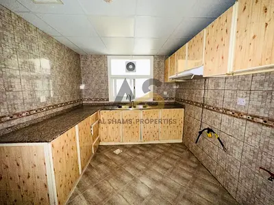 Luxury 1BHK with Balcony and Gym Pool Free opposite Sahara 6Chq