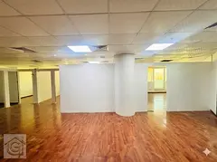 Prime Fully Fitted Office Space for Rent in Karama | Ready to Move In