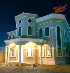 Luxury Semi Furnished 6 bhk | Local Fewa | Call !!