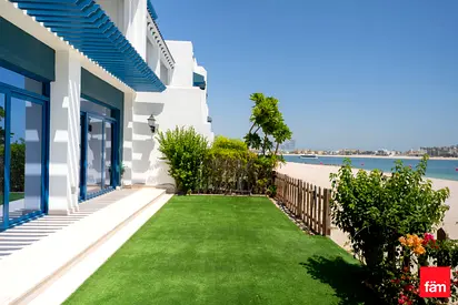 Beachfront Villa | Sea Views | Best Price