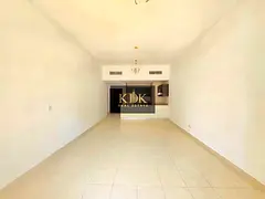 Spacious 1BHK I Unfurnished | Prime Location