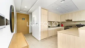 Multiple Units Available | Bulk Purchase