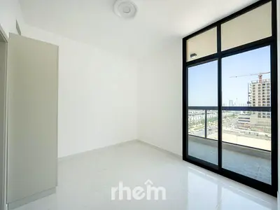 Chiller Free | Unfurnished | Brand New