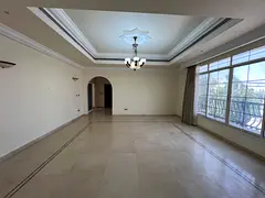 Private master room available/ ready to move