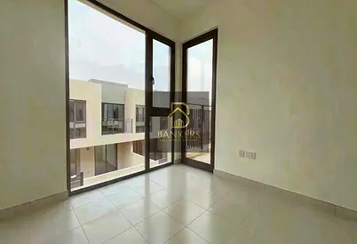 Single Row | Spacious Layout | Best Price