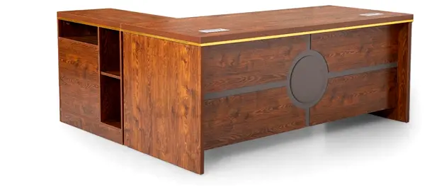 Brand New Office Table For selling
