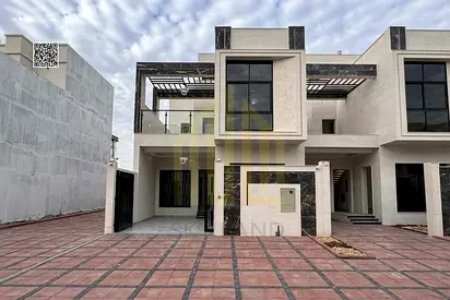 شامل رسوم التسجيل _المالك مباشر _تملك حر