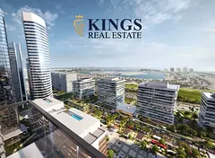 Invest Now Retail Shops RAK Central Colibri
