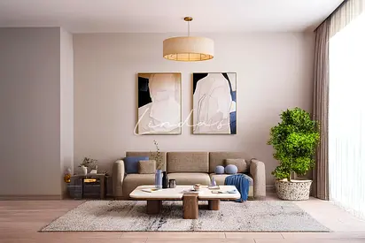 Best Offer Sea View | BELOW OP | MOTIVATED SELLER