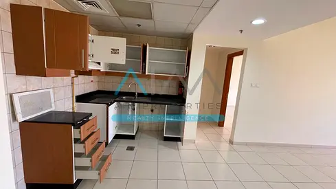Large 1 Br | Arezzo 1 | Tuscan 1 | Multiple Chqs