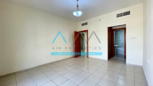 Large 1 Br | Arezzo 1 | Tuscan 1 | Multiple Chqs