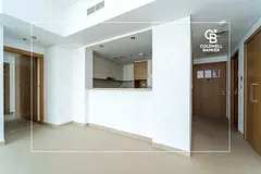 Direct Mall Access | Sea View | Vacant — 3