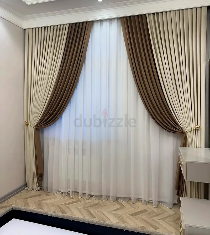 DPV_View_Image_2