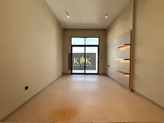 Elegant 1 Bed | Be the First Tenant | Ready To Move