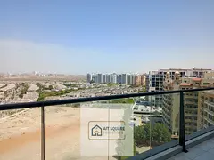 Massive 3 Bedroom | 2 Parking Spaces | Ready to Move