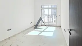Modern 1BR | Premium Amenities | Ready To Move