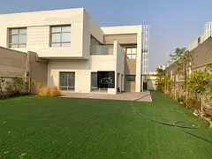 Luxury Villa for Sale | Garden City Compound – Sharjah