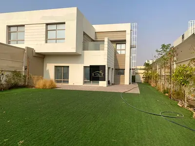 Luxury Villa for Sale | Garden City Compound – Sharjah